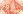 Image Note Icon
