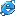 HTML View