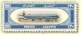 Army post Header