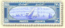 Army post Header