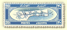 Army post Header