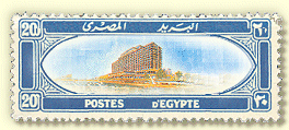 Hotel Header Image
