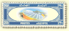 Army post Header