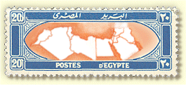 Napoleonic Army in Egypt Header