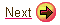 Next