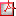 PDF View