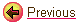 Previous