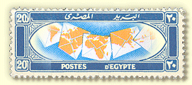 Consular Header Image
