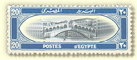 Poste Restante