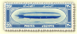 Zeppelin Header