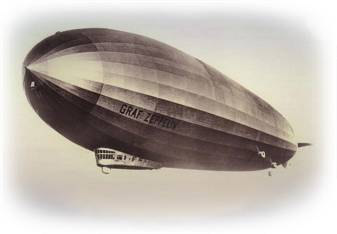 Zeppelin Header
